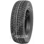 Padanga 195R14C V525 Viatti Vettore Brina 106/104R TL M+S