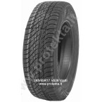 Padanga 265/65R17 V-526 112T TL