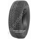 Tyre 235/55R17 Viatti Bosco S/T V526 99T TL M+S