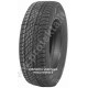 Padanga 225/55R18 V-526 Viatti Bosco S/T 102T TL M+S