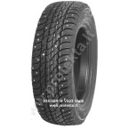 Tyre 235/55R18 Viatti Bosco Nordico V523 100T 0,8t._190km/h_2,6atm. TL M+S dygl.