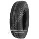 Tyre 235/65R16C LCV131 Kama-Euro 115/113R TL (vas.)