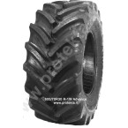 Padanga 600/70R30 R-1W Advance 159D 4.375t/65km/h_2.4atm.TL (egl.)