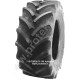 Tyre 710/70R38 R-1W Advance 171D TL