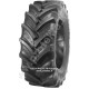 Padanga 620/70R42 R-1W Advance 160D 4.5t/65km_1.9atm.TL (egl.)