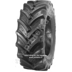 Padanga 620/70R42 R-1W Advance 160D 4.5t/65km_1.9atm.TL (egl.)