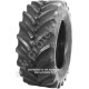 Padanga 650/65R38 R-1W Advance 163D/166A8 TL