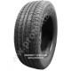 Padanga 235/55R17 Viatti V-238 99V