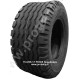 Padanga 15.0/55-17 (380/55-17) PK-305 SPEEDWAYS 18PR 141A8