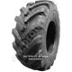 Padanga 500/70R24 (19.5LR24) VOLTYRE-AGRO DF-134 TL 164?8/?