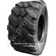 Padanga 600/55R26.5 Zpower Flotation FRL339 MRL 165D/176E8 TL (ž/ū)