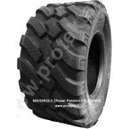 Padanga 600/55R26.5 Zpower Flotation FRL339 MRL 165D/176E8 TL (ž/ū)