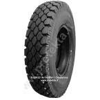 Tyre 9.00R20 IN142B1 Omskshina 12PR 136/133J TTF