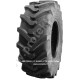 Padanga 460/70R24 (17.5LR24) PTX ND33 Petlas 159A8 TL