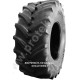 Padanga 800/70R38 R-1W Advance 179D 7,75t./65km/h_ TL (egl.)