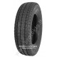 Tyre 185/60R14 Kama Euro-519 Kama 82T TL (wt) M+S