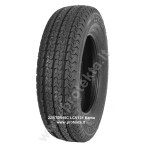 Padanga 185/60R14 Kama Euro-519 Kama 82T TL (wt) M+S