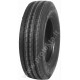 Tyre 245/70R19.5 NT202 KAMA CMK 141/140J TL