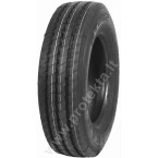 Tyre 245/70R19.5 NT202 KAMA CMK 141/140J TL