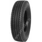 Padanga 245/70R19.5 KAMA NU-301 136/134M