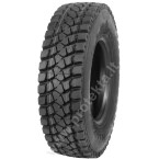 Padanga 295/80R22.5 NU701 Kama CMK 152/148M TL M+S