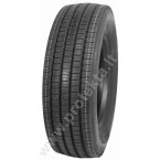 Padanga 295/80R22.5 KAMA NF501 152/148M