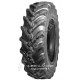Tyre 18.4R38 (460/85R38) VL32 Voltyre 8PR 146A8 TT