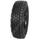 Padanga 295/80R22.5 KAMA NR501 152/148M