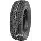 Tyre 225/70R15C Viatti Vettore Brina V525 112/110R TL M+S
