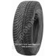 Tyre 205/70R15 Viatti Bosco S/T V526 96T TL M+S