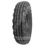 Tyre 9.00-16 JA324A Voltyre 10PR 125A6 TTF