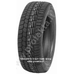 Tyre 185/55R15 Viatti Brina V521 82T TL M+S