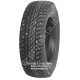 Tyre 205/75R15 Viatti V523 97T TL M+S (Stud.)