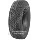 Tyre 245/70R16 V526 Viatti Bosco 107T TL M+S
