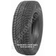 Padanga 265/60R18 Viatti Bosco S/T V526 110T TL M+S