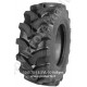 Tyre 10.0/75-15.3 VL30 Voltyre 8PR 118A6 TT