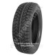 Padanga 175/70R14 Kama Euro-519 Kama 84T TL M+S