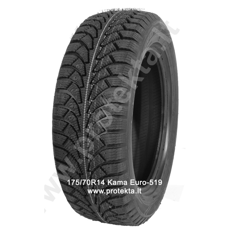 175 70r14 ceat tyre price