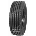 Tyre 12R22.5 KAMA CMK NF202 152/148L