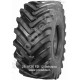 Tyre 28.1R26 (720R665) FD12 Belshina 12PR 158A8 TT