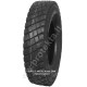 Tyre 11R22.5 NR702 Kama CMK 148/145K TL