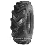 Padanga 360/70R24 VL-44 Voltyre 122A8/119B TT