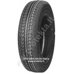 Tyre 185/75R16 NK242 97T TL M+S