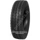 Tyre 315/80R22.5 Kama CMK NF702 156/150L TL M+S
