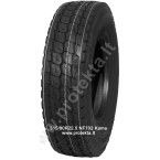 Padanga 315/80R22.5 KAMA NF 702