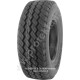 Padanga 425/65R22.5 20PR GL689A TL Advance 165K TL M+S