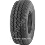 Padanga 425/65R22.5 20PR GL689A TL Advance 165K TL M+S