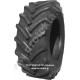 Padanga 710/70R42 R-1W Advance 179D 7.75t/65km/h_3.2atm.TL