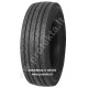 Padanga 385/65R22.5 PRO NF203 Kama 160K/158L TL M+S