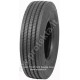 Tyre 10R17.5 RT500 Double Coin 16PR 143/141L TL